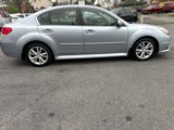Used 2014 Subaru Legacy 2.5i Premium image 3