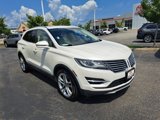 Used 2015 Lincoln MKC AWD w/ Equipment Group 102A Reserve image 5