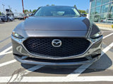 Used 2019 MAZDA MAZDA3 Sedan w/ Select Package image 2