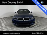 Used 2024 BMW 330i xDrive Sedan image 2
