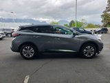 Used 2016 Nissan Murano S image 2