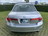 Used 2012 Honda Accord SE image 6