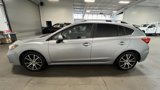 Used 2018 Subaru Impreza 2.0i Limited image 6