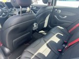 Used 2016 Mercedes-Benz C 450 AMG image 3
