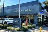 Used 2013 Chevrolet Camaro SS w/ RS Package image 4