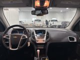 Used 2015 Chevrolet Equinox LT w/ Power Convenience Package image 5