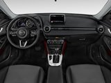 Used 2018 MAZDA CX-3 Touring w/ Preferred Equipment Package image 3