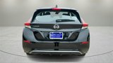 Used 2023 Nissan Leaf S image 4