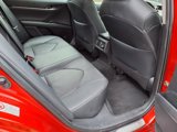 Used 2019 Toyota Camry XSE image 5