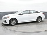Used 2018 Hyundai Sonata SE image 5