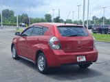 Used 2010 Pontiac Vibe w/ Preferred Package image 4