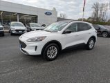 Certified 2022 Ford Escape SE w/ Convenience Package image 2