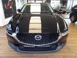 Used 2021 MAZDA CX-30 AWD 2.5 S w/ Premium Package image 2