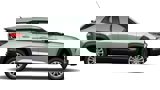 New 2026 Chevrolet TrailBlazer LS image 5