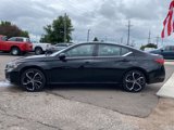 Used 2023 Nissan Altima 2.5 SR image 3