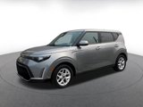Used 2023 Kia Soul LX w/ Option Group 015 image 4