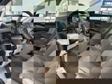 Used 2014 Honda CR-V EX image 2