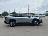 Used 2024 Subaru Outback Limited image 6