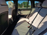 Used 2019 BMW X3 xDrive30i w/ Driving Assistance Package image 5