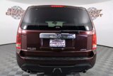 Used 2014 Honda Pilot EX-L image 6