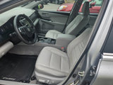 Used 2017 Toyota Camry XLE image 3