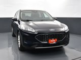 Used 2021 Ford Escape SE image 3