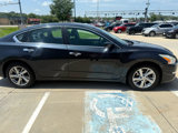 Used 2015 Nissan Altima 2.5 SV image 5