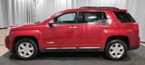 Used 2015 GMC Terrain SLT w/ Open Road Package image 4