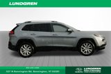 Used 2014 Jeep Cherokee Limited image 2