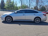 Used 2018 Toyota Avalon XLE image 4