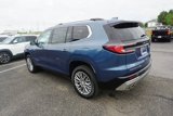 New 2025 GMC Acadia Denali w/ Super Cruise Package image 4