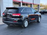 Used 2018 Kia Sorento L image 3