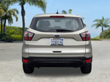 Used 2017 Ford Escape S image 5