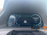 Used 2020 Hyundai Sonata Limited image 6