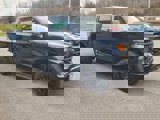 New 2025 Chevrolet Silverado 1500 Custom Trail Boss w/ Midnight Edition image 5