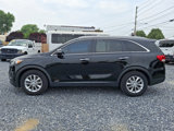 Used 2018 Kia Sorento LX image 4