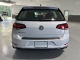 Used 2019 Volkswagen e-Golf SE image 6