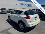 Used 2014 Nissan Juke S image 5