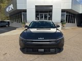 New 2025 Kia K4 LXS image 2