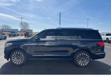 Used 2019 Lincoln Navigator Reserve image 5