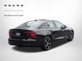 Certified 2025 Volvo S60 B5 Plus image 3