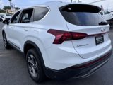 Used 2021 Hyundai Santa Fe SE image 5