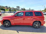 Used 2009 Chevrolet HHR LS image 4