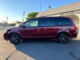 Used 2017 Dodge Grand Caravan GT image 5