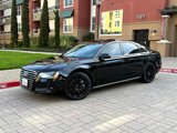 Used 2011 Audi A8 4.2 image 2