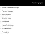 Certified 2023 Mercedes-Benz GLA 250 4MATIC image 2