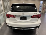 Used 2020 Acura MDX SH-AWD image 5