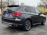 Used 2018 BMW X5 xDrive35i image 4