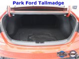Used 2023 Kia Forte GT-Line w/ GT-Line Technology Package image 5