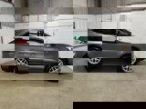Certified 2024 Ford Edge SEL image 5